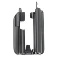 thumbnail image 5 of Car Seat Rail Guide Cover Track Cover Guard for Mercedes-Benz GLE GLS W167 2020-2024 Car Accessories, 5 of 5