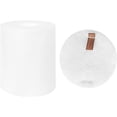 thumbnail image 4 of GFDYREE Vacuum Cleaner Replacement Parts Compatible with Shark AI AV2501S AV2501AE RV2502AE AV2510AOUS RV2520AOUS Accessories Kit with 8 Side Brush, 4 HEPA Filter, 2 Base Filter, 2 Primary F, 4 of 7