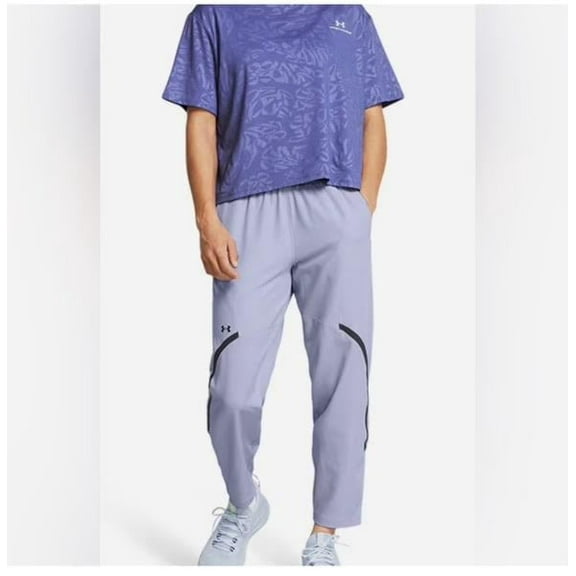 Women's UA Unstoppable Cargo Pants