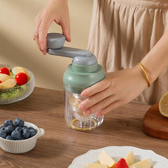 Egg Shaker Tool | Egg Mixer & Homogenizer for Cooking and Baking | Kitchen Gadget for Golden Eggs | ABS Plastic Egg Scrambler for Home and Restaurant Use