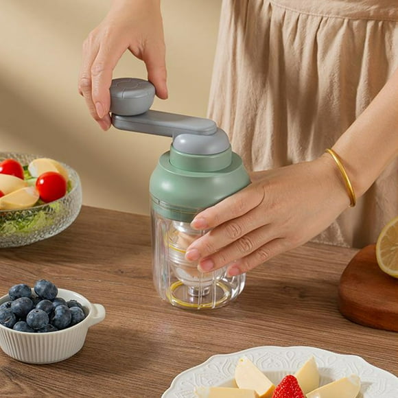Eggs Shaker Kitchen Gadget Eggs Homogenizer For Cooking Tool Restaurant Baking