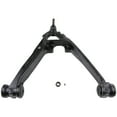 thumbnail image 2 of MOOG RK620889 Control Arm and Ball Joint Assembly, 2 of 6