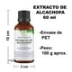 thumbnail image 3 of EXTRACTO DE ALCACHOFA 60 ML VIVONATURAL. 100% NATURAL. ORGÁNICO., 3 of 4