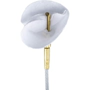 Otis Technologies 3 Cleaning Patches Per 1000