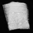 thumbnail image 1 of Ice Tray,5 Bags 10Pcs Bag Ice Making Bags Ice Mold Best in its Class, 1 of 8