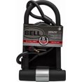 thumbnail image 3 of Bell Sports Catalyst 550 U-Lock with Cable, 3 of 3