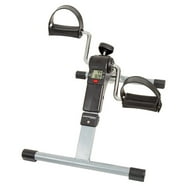 stamina instride folding cycle review