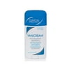 Vanicream Anti-Perspirant Deodorant Stick For Sensitive Skin - 2.25 oz Pack of 2