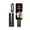 Black, variant on Rubbermaid Stainless Steel Can Opener, Compact Manual Can Opener with BPA-Free Silicone Handle, Black