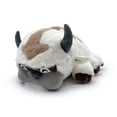thumbnail image 1 of Peluche Youtooz Appa 30 cm de Avatar The Last Airbender, 1 of 9