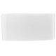 thumbnail image 1 of 50Pcs Removable Double Sided Adhesive Dots Transparent Stickers for Craft Wedding Decoration Balloon Glue Point Tape, 1 of 5