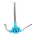 thumbnail image 3 of Reemplazo para 1290 1390 Robot Aspirador Accesorios de Repuesto Piezas de Cepillo Lateral, 3 of 8