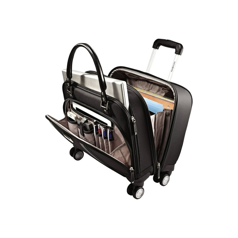 Spinner business case sale