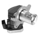 thumbnail image 1 of EGR valve 6461400960 for OM646 engine model, 1 of 4