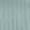 Argent, variante sur HS argent Ens de housse GL Ens de housse 3 pieces GL