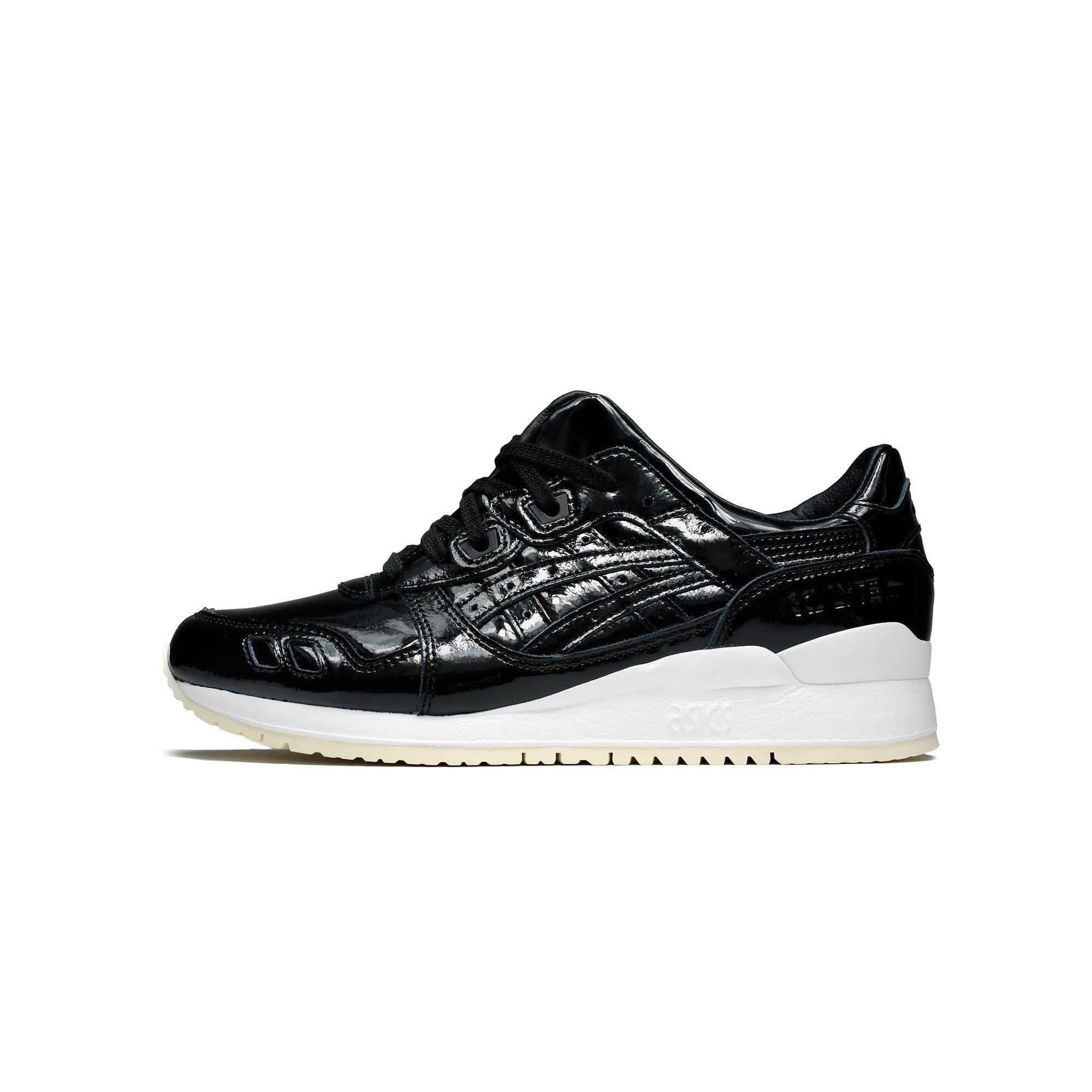 mens asic gel lyte 3