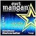 thumbnail image 3 of Curt Mangan 10-52 Nickel Wound Electric Guitar Strings, 3 of 3