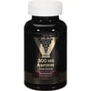 Placeholder: Vpro Aspirin 300 Mg 75 Ct.