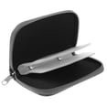 thumbnail image 1 of Memory Card Case Memory Card Storage Bag Portable SDHC SD Card Organizer(22 Slots), 1 of 6