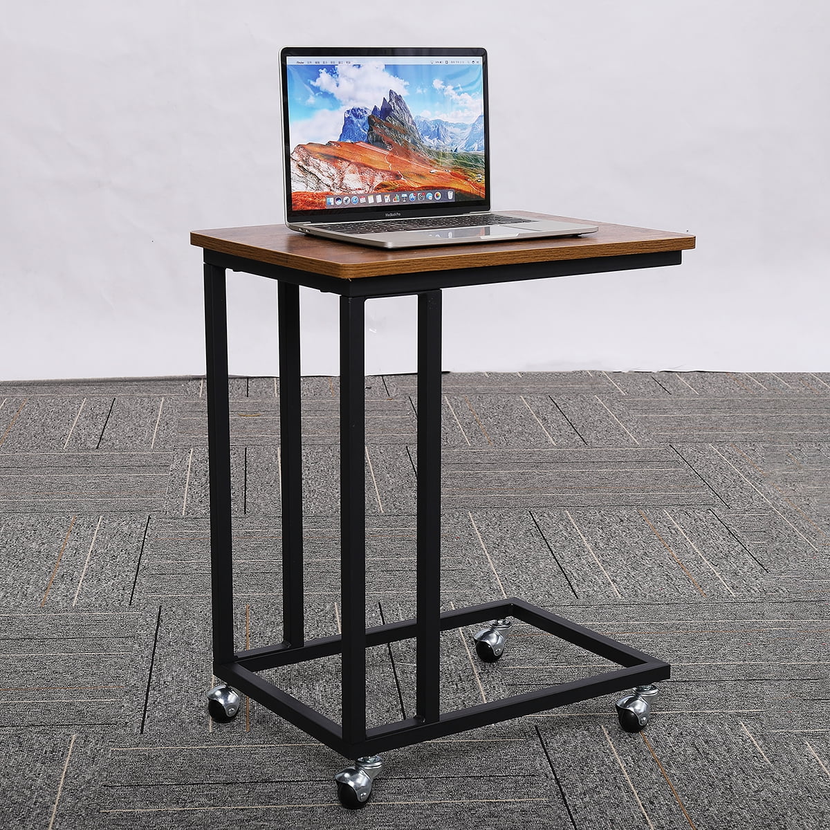 Kingso cheap side table