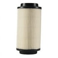 thumbnail image 1 of Aire Ajuste de Filtro para Sportsman Scrambler 500 400 600 700 800 550 850 7080595, 1 of 5