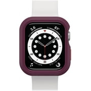 OtterBox Apple Watch Case