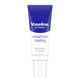 thumbnail image 1 of Tubo de bálsamo labial Vaseline Lip Therapy, curación avanzada, 0.35 oz, 1 of 1