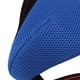 thumbnail image 3 of Protector de ingle para kickboxing BuyWeek Tamaño promedio, 3 of 14