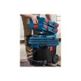 thumbnail image 4 of Bosch L-BOXX-2 6 In. x 14 In. x 17.5 In. Stackable Tool Storage Case, 4 of 7