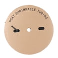 thumbnail image 1 of Heat Shrink Tube, Durable Heat Shrink Wire Wrap Resist Aging  For Cars For Circuit Repair, 1 of 8