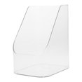 thumbnail image 3 of Coffee Station Organizer Tea Bag Case Desktop Tea Packet Instant Coffee Bag Holder, 3 of 8
