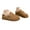 4Yellow, variant on Clogs for Women Cork Footbed Sandals Platform Mules Bowknot Slip on Shoes Slippers