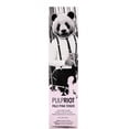 thumbnail image 1 of Tóner de Color de Cabello Pale Pink Rosa Pálido 90 ml, 1 of 3