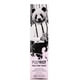 thumbnail image 1 of Tóner de Color de Cabello Pale Pink Rosa Pálido 90 ml, 1 of 3