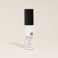 thumbnail image 2 of Kristin Ess Hair Fragrance Free Dry Shampoo Powder Spray for Oily Hair - Absorbs Oil, Style Extending Dry Shampoo for Men and Women, Easily Blended, Lightweight Formula, Non-Aerosol, Vegan, 1.3 oz (Pa, 2 of 5