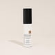thumbnail image 2 of Kristin Ess Hair Fragrance Free Dry Shampoo Powder Spray for Oily Hair - Absorbs Oil, Style Extending Dry Shampoo for Men and Women, Easily Blended, Lightweight Formula, Non-Aerosol, Vegan, 1.3 oz (Pa, 2 of 5