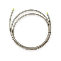 Earl's Performance 320012ERL Fuel Hose