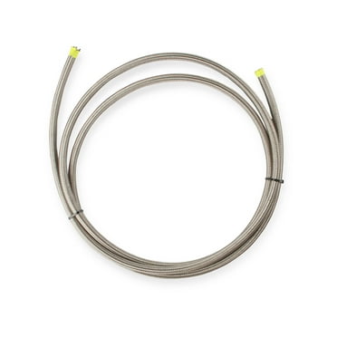 Earl's Performance 333008ERL Fuel Hose