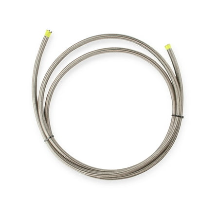 Earl's Performance 320010ERL Fuel Hose