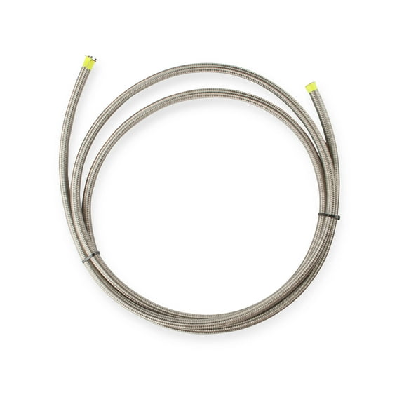 Earl's Performance 306012ERL Fuel Hose