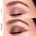 thumbnail image 3 of Profusion Cosmetics Blooming Hues 5 Shade Palette, Highly Pigmented Multi-Finish Eyeshadow with Matte & Shimmer Finish, Blendable Travel-Friendly Makeup Kit, Peaceful Peony, 3 of 7
