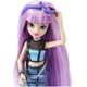 thumbnail image 5 of Muñeca Mermaid Mermaid High Mari Deluxe con accesorios de 10.5 pulgadas, 5 of 22