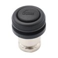 thumbnail image 3 of Auto Lighter Hole Diameter 21mm Vehicle Accessories Easy Installation, 3 of 9
