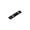 A, variant on TIMIFIS Lights Home Decor LED Cabinet Light With Motion Sensor Ultra Thin Human Body Induction Intelligence LED Lamp 0.9cm Ultra Thin