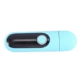 thumbnail image 4 of Portable Non-Contact Alcohol Tester, 4 of 5