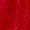 Red, variant on Women's Fall Winter Casual Dress Ladies' Evening Dress Heavy Industry Lace Embroidered Sequin Pattern Dress Sleeve Round Neck Dress,L-5XL,Blue,3XL