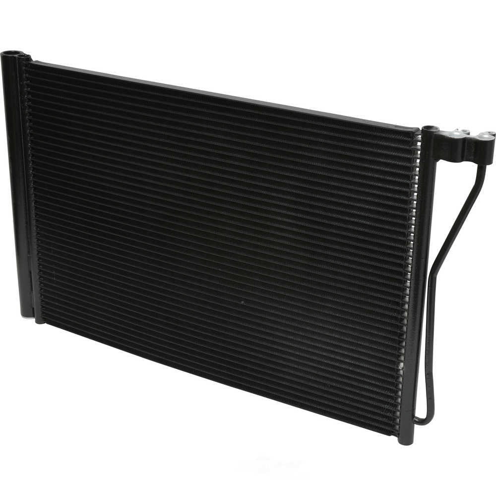 UAC CN 4434PFC Condenser Parallel Flow