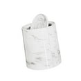 thumbnail image 1 of Papelera de cocina, cubo de basura, cesta para basura, contenedor de basura para baño, dormitorio, inodoro, 1 of 8