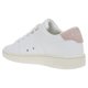 thumbnail image 3 of Tenis K-Swiss COURT LOCAL V Mujer, 3 of 4