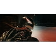 thumbnail image 2 of Venom: The Last Dance (4K Ultra HD + Blu-ray + Digital Copy), 2 of 8